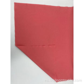 Buen precio Poliéster de 4 vías Textiles Textiles Telas de Spandex